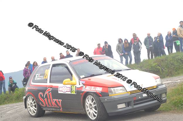 DSC_0696.JPG